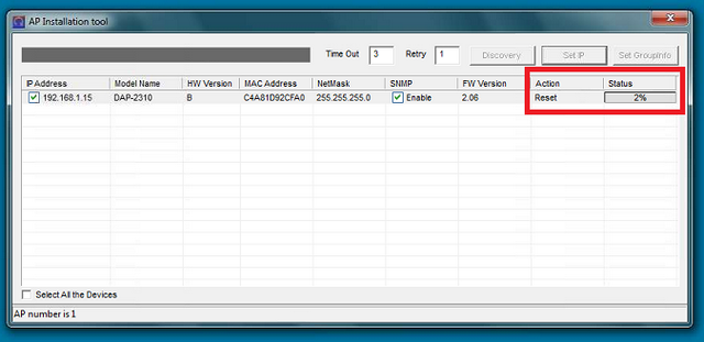 CWM_How_to_setup_Captive_Portal_and_Passcodes