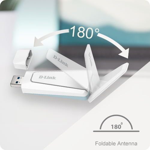 Uitklapbare-antenne-voor-een-sterk-wi-fi-signaal