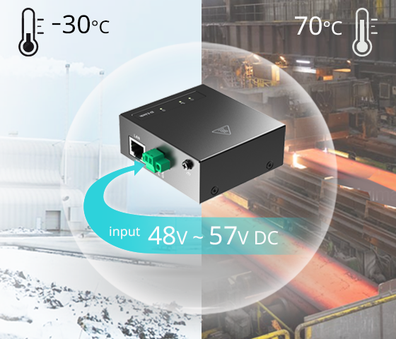 img_dwm_311gp_wideinput