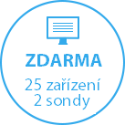 zdarma