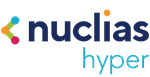 Nuclias Hyper
