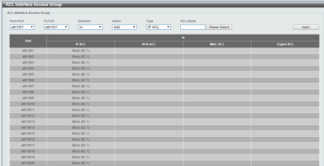 DGS_1510_How_to_setup_VLANS_Scenario_Configuration27