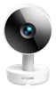 DCS-8350LH mydlink 2K QHD Indoor Wi-Fi Camera - Front view