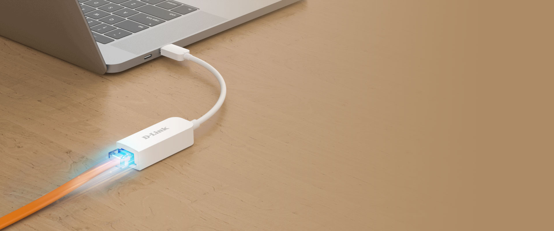 Boost Your Laptop Connectivity to 2.5Gbps Ethernet