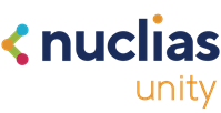 Nuclias Unity