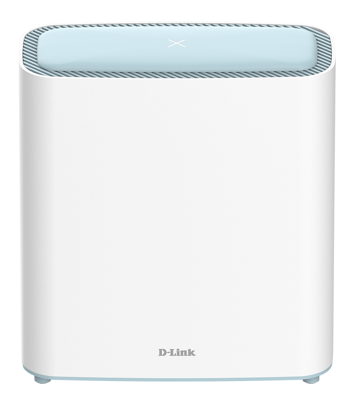 M32 - EAGLE PRO AI AX3200 Mesh System - front side