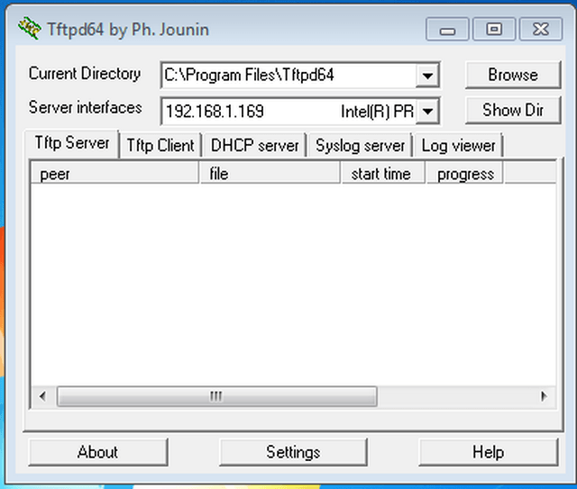 DWC_Upgrade_firmware_for_Access_Points_with_DWC_10000001