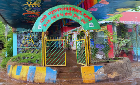 Elevators -Rainwater