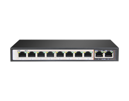 DGSF1010PSE
