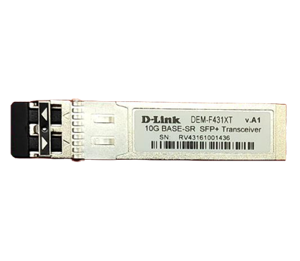DEMF432XT