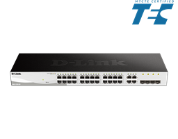 DGS121028F1FrontIN