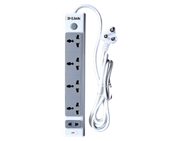 DPA-F431