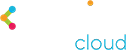 Nuclias Cloud logo.