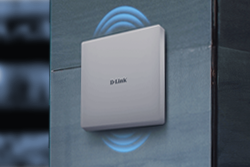 Applikation_Accesspunkt