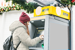 Applikation_Bankomat