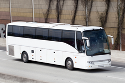 Applikation_buss