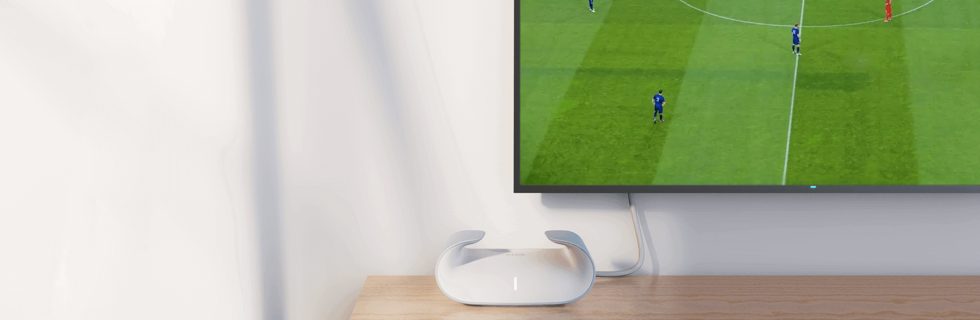 M60-次世代網路速度-26