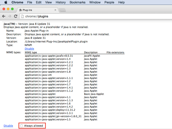 MAC_OS_X_Java_Browser_Issues_Update1