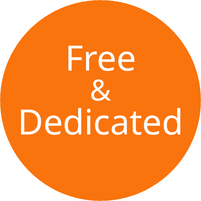 D-Link EWS webinar free