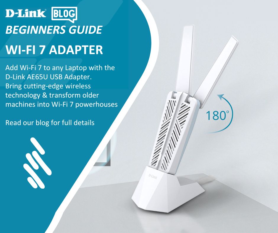 wifi 7