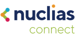 Nuclias Connect