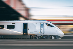 Toepassing_Rollend materieel