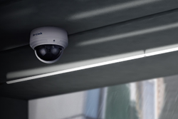 Applicatie Surveillance