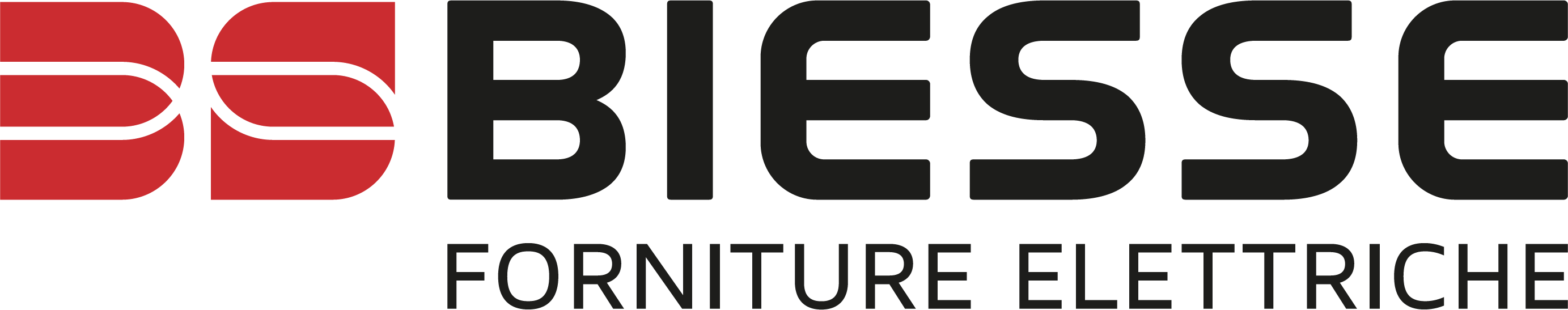 BIESSE_logo