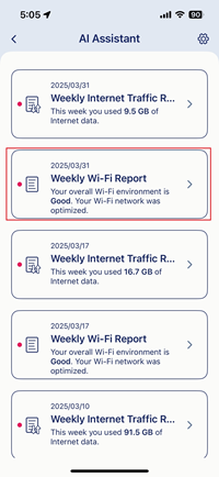 MicrosoftTeamsimage 345