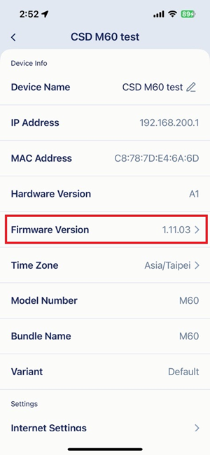 MicrosoftTeamsimage 270