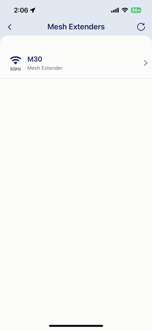 MicrosoftTeamsimage 312