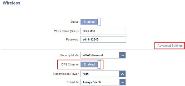 MicrosoftTeamsimage 316