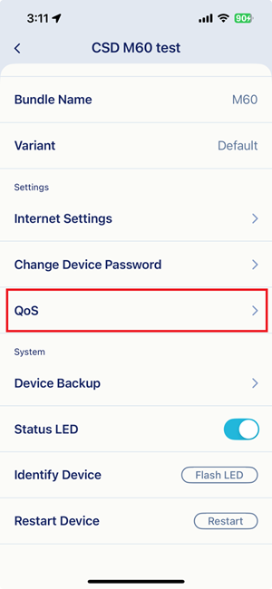 MicrosoftTeamsimage 273