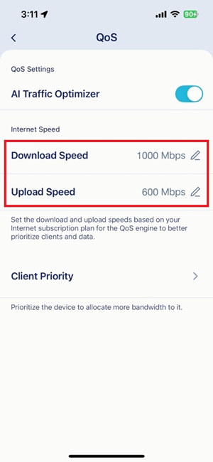 MicrosoftTeamsimage 275