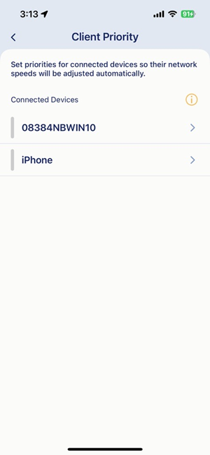 MicrosoftTeamsimage 276