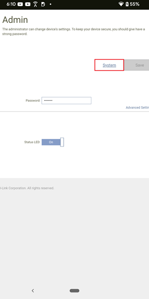 Screenshot20250331181059