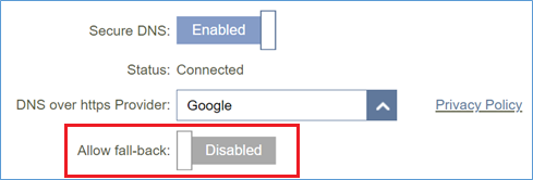 MicrosoftTeamsimage 328