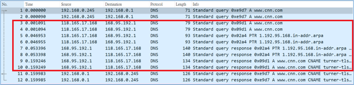 MicrosoftTeamsimage 324