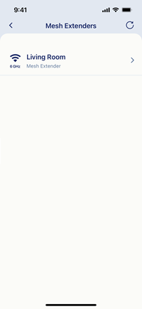 MicrosoftTeamsimage 211