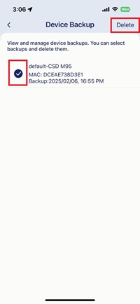 MicrosoftTeamsimage 201