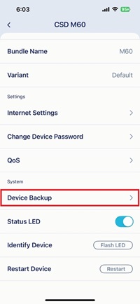MicrosoftTeams-image (195)