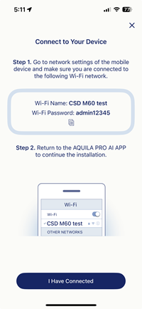 MicrosoftTeamsimage 189