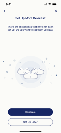 MicrosoftTeamsimage 190