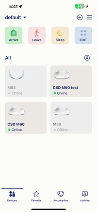 MicrosoftTeamsimage 193