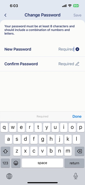 MicrosoftTeams-image (179)