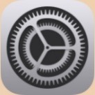 How do I cancel my subscription IOS